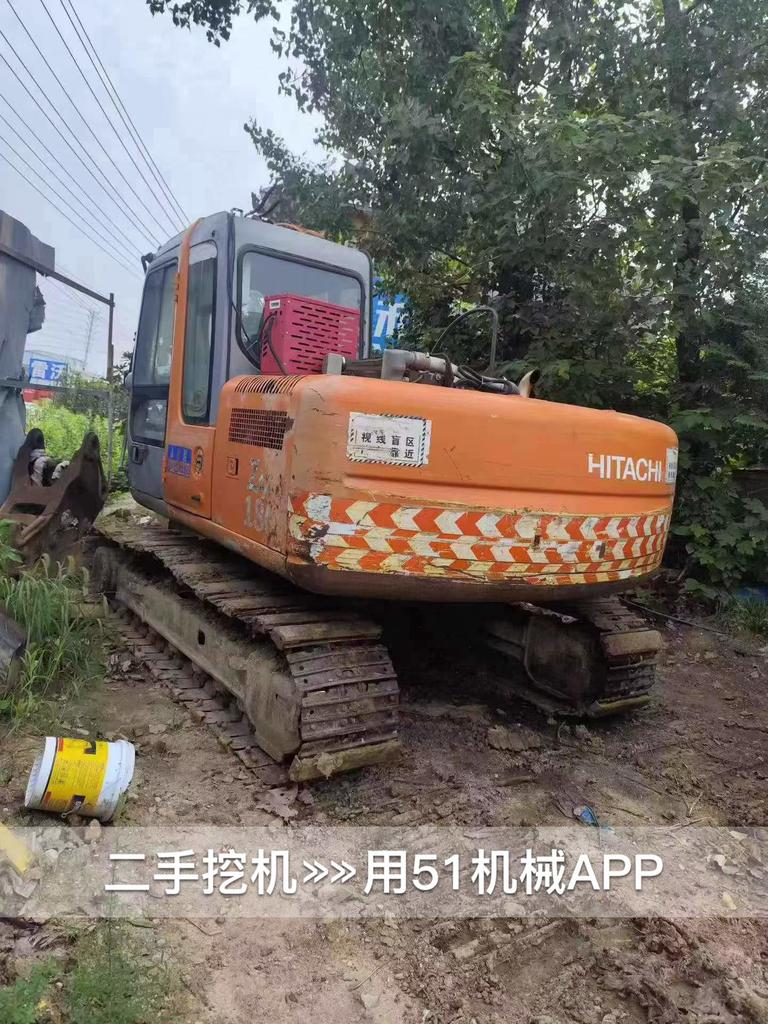 https://assets.gongji58.com/circle/2026-10-14/am9zge0tic1791951519.png?watermark/1/image/a29kbzovL2dqZ2ovd2F0ZXJtYXJrL3dqLnBuZw/gravity/South/dx/0/dy/200/wst/2/ws/1|imageView2/0/w/1024/interlace/1